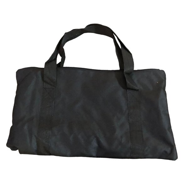 Car Wash /Cleaning Set NEW 7 Piece - Picture 14 of 15